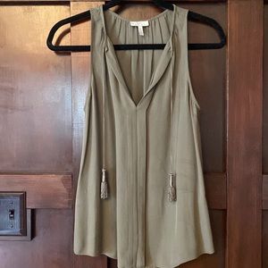 Joie Tank Top